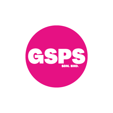 GS Premium Stores
